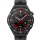 Huawei Watch GT 3 SE 46mm czarny - 1084894 - zdjęcie 4